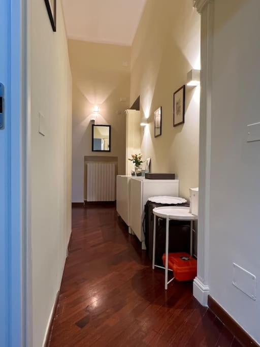 Il Corso Ac - Apartment With Hydromassage Eksteriør bilde