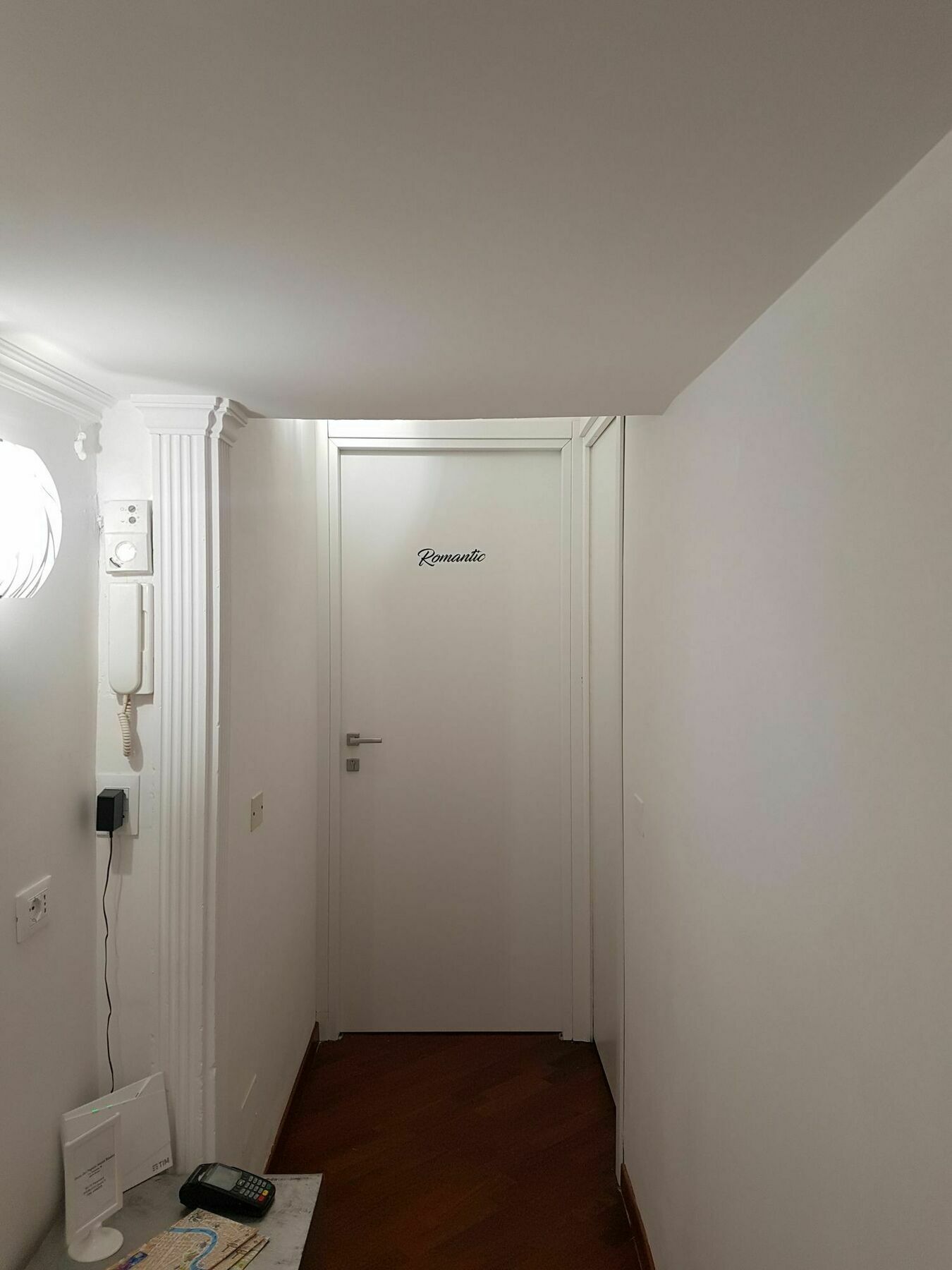 Il Corso Ac - Apartment With Hydromassage Eksteriør bilde
